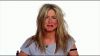 Latest Photographs of Jennifer Aniston - 2012, Jul - Ellen's 10th season promo: 'Ellen Helps Jennifer Aniston Get Ready' screen caps - Other TV Appearances Latest Photographs of Jennifer Aniston - 2012, Jul - Ellen's 10th season promo: 'Ellen Helps Jennifer Aniston Get Ready' screen caps - Other TV Appearances Last additions - Other TV Appearances